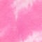 PINK/ HELLROSA