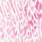 PINK/ WEISS