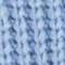 HELLBLAU