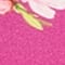 PINK/ HELLROSA/ DUNKELGELB