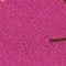 PINK/ HELLROSA/ DUNKELGELB
