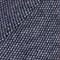 BLAU/ BLAUGRAU