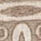 BEIGE/ ECRU