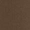 3E6 Olive