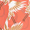 LACHS/ WEISS/ BEIGE