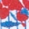 HELLBLAU/ BLAU/ ROT