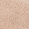 NUDE/ CREME