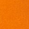 ORANGE/ WEISS