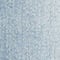Luxe Vintage Skywalk Distressed LIGHT BLUE