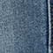 HELLBLAU