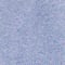 HELLBLAU/ WEISS