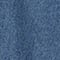 LIGHTBLUE LIGHTBLUE