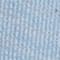 HELLBLAU/ WEISS