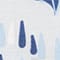 HELLBLAU/ BEIGE/ ECRU