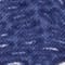 BLAU/ WEISS