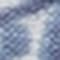 BLAU/ HELLGELB/ DUNKELBLAU