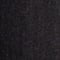 1001 black washed