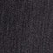 1001 black washed