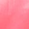 NEONPINK
