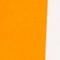 ORANGE/ WEISS/ ROSA