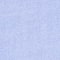 HELLBLAU