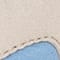 HELLBLAU/ HELLGRAU/ WEISS
