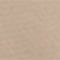 HELLGRAU/ BEIGE/ HELLBLAU