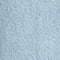 228 LIGHT BLUE