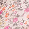 HELLROSA/ PINK/ OLIV