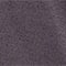 GRAU