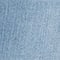 W3 Light Light Blue