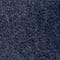 W1 dark blue