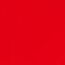 255 RED