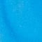 NEONBLAU