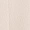 BEIGE/ BRAUN