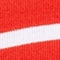 WEISS/ ROT