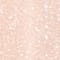 NUDE/ SILBER