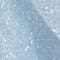 HELLBLAU/ SILBER
