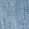 045 Cashmere Touch Wash