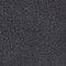 036 Grey Authentic Wash