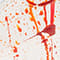 WEISS/ ROT/ GRÜN