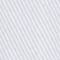 010 White