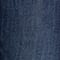 1030 DARK BLUE