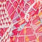 NEONORANGE/ NEONGELB/ FUCHSIA