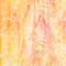 GELB/ ORANGE/ HELLROT