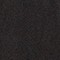 001 Black 001
