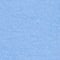 HELLBLAU