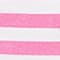 PINK/ WEISS