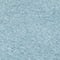 HELLBLAU
