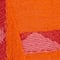 ORANGE/ ROT/ ROSA